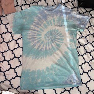 Simply Southern Shirt